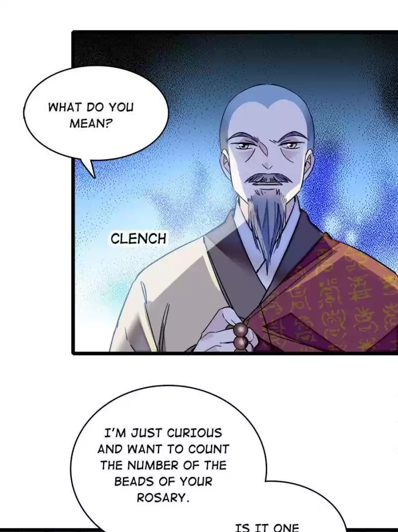 The Brocaded Tale Of The Girl Si Chapter 67