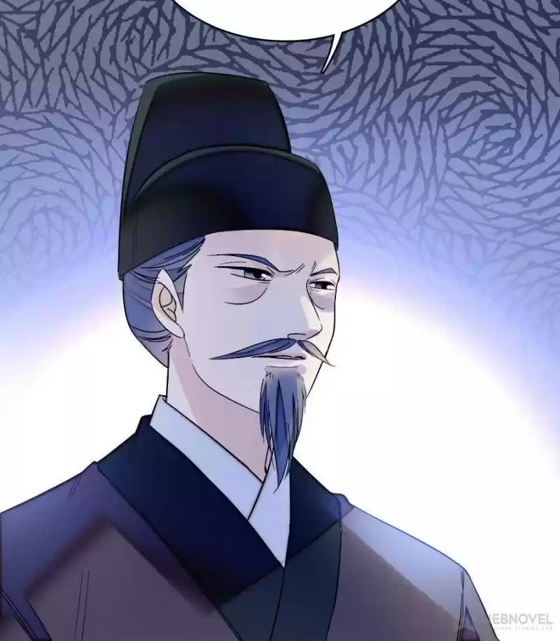 The Brocaded Tale Of The Girl Si Chapter 67