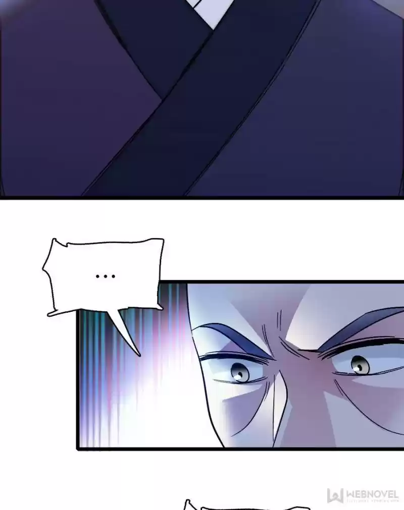 The Brocaded Tale Of The Girl Si Chapter 67