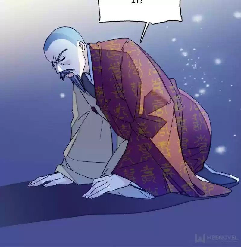 The Brocaded Tale Of The Girl Si Chapter 67