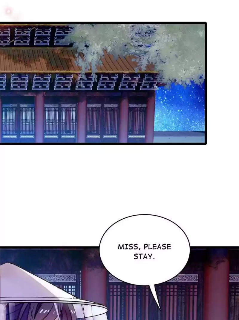 The Brocaded Tale Of The Girl Si Chapter 67