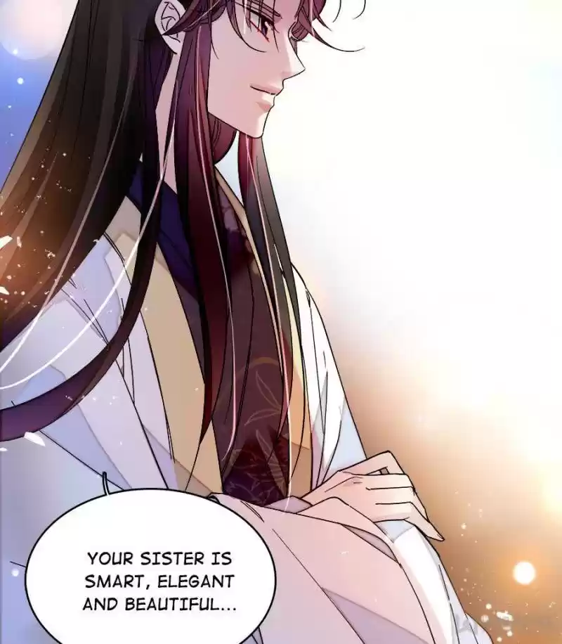 The Brocaded Tale Of The Girl Si Chapter 67