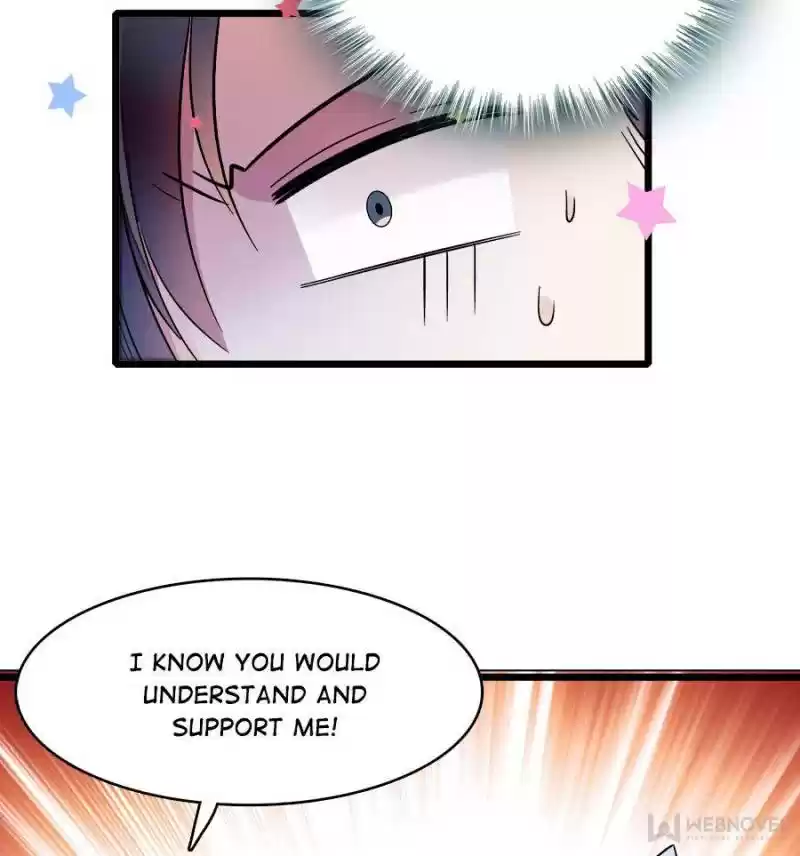 The Brocaded Tale Of The Girl Si Chapter 67