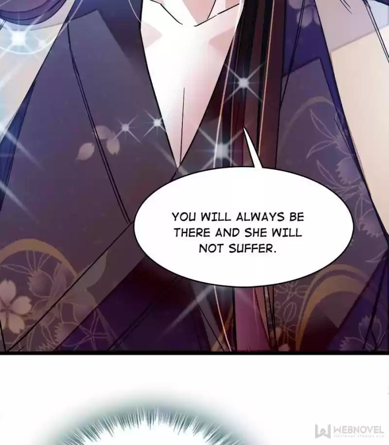 The Brocaded Tale Of The Girl Si Chapter 68