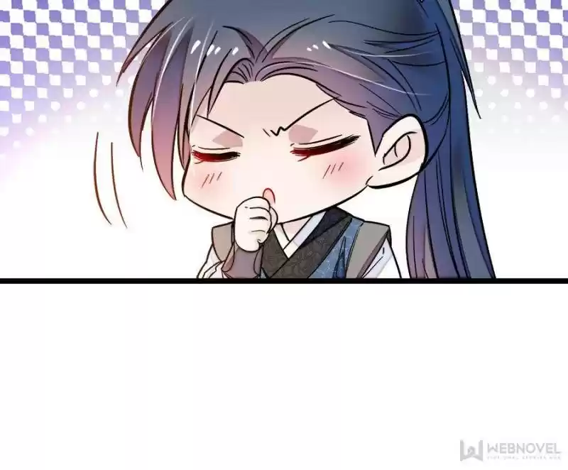 The Brocaded Tale Of The Girl Si Chapter 68