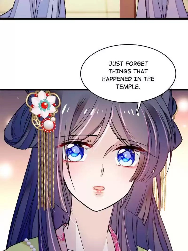 The Brocaded Tale Of The Girl Si Chapter 68