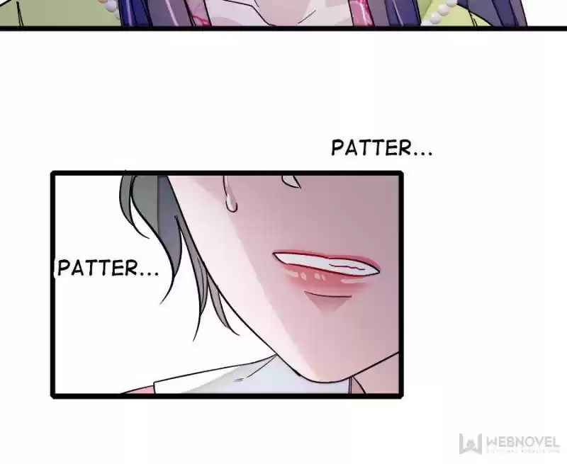 The Brocaded Tale Of The Girl Si Chapter 68