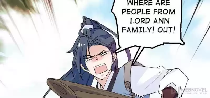 The Brocaded Tale Of The Girl Si Chapter 7