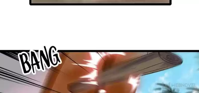 The Brocaded Tale Of The Girl Si Chapter 7