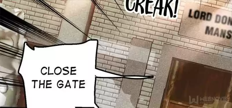 The Brocaded Tale Of The Girl Si Chapter 7