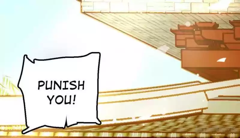 The Brocaded Tale Of The Girl Si Chapter 7