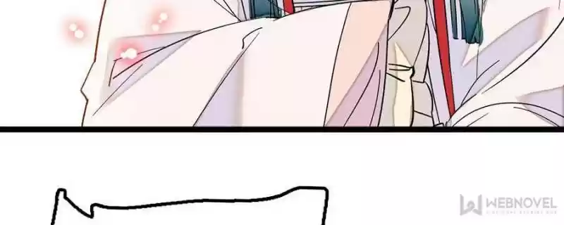 The Brocaded Tale Of The Girl Si Chapter 7