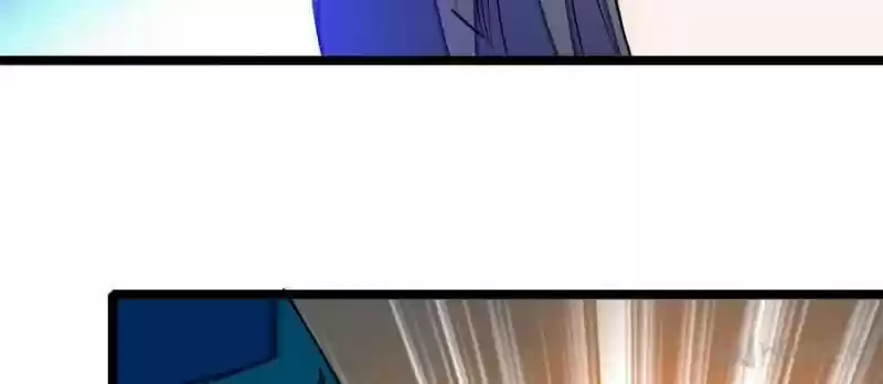 The Brocaded Tale Of The Girl Si Chapter 7