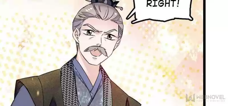 The Brocaded Tale Of The Girl Si Chapter 7