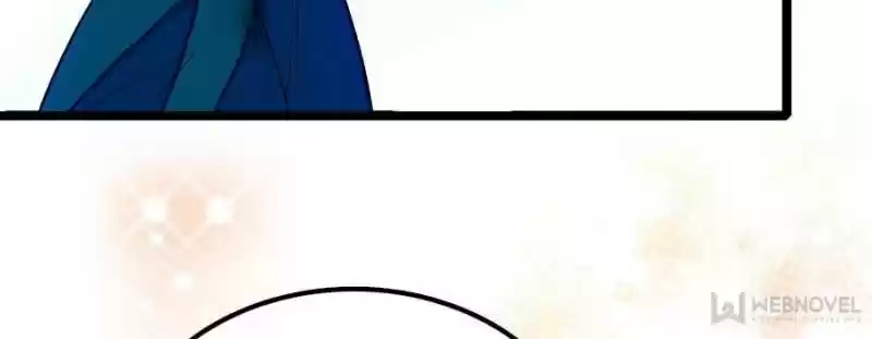 The Brocaded Tale Of The Girl Si Chapter 7