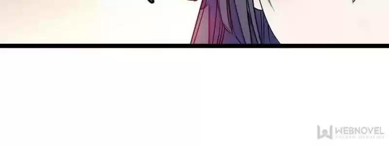 The Brocaded Tale Of The Girl Si Chapter 7