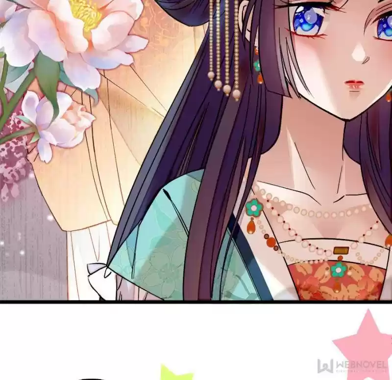 The Brocaded Tale Of The Girl Si Chapter 70