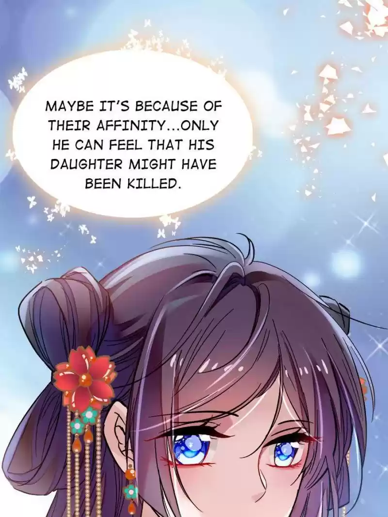 The Brocaded Tale Of The Girl Si Chapter 70