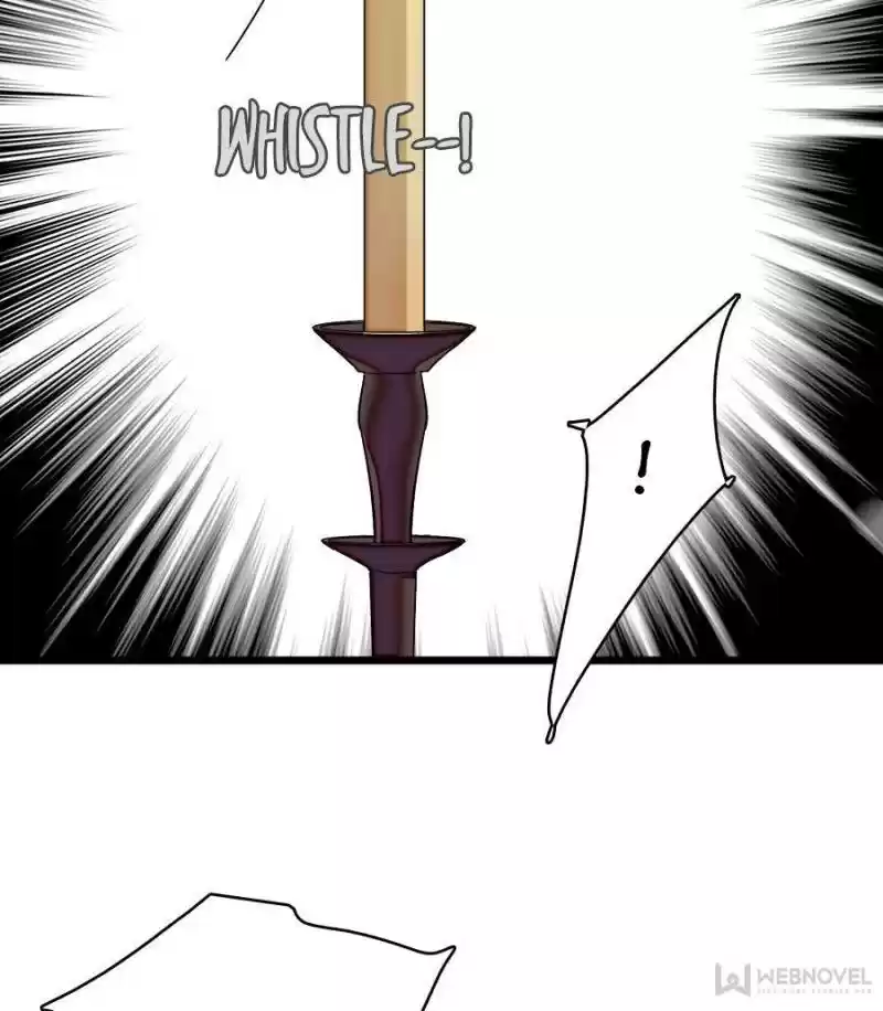 The Brocaded Tale Of The Girl Si Chapter 71