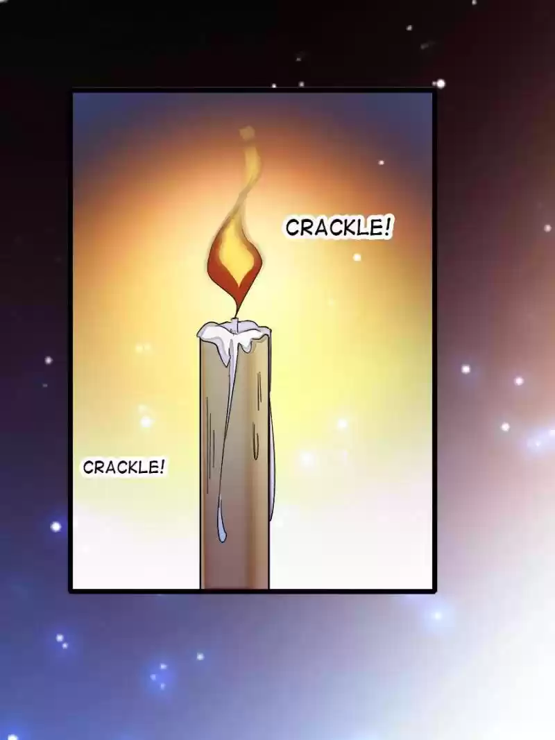 The Brocaded Tale Of The Girl Si Chapter 71