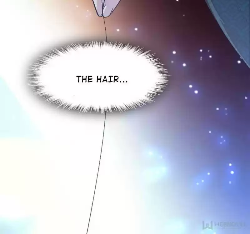 The Brocaded Tale Of The Girl Si Chapter 71