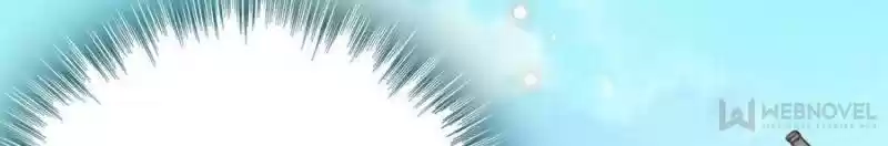 The Brocaded Tale Of The Girl Si Chapter 72