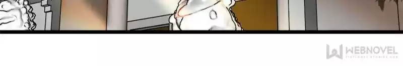 The Brocaded Tale Of The Girl Si Chapter 72