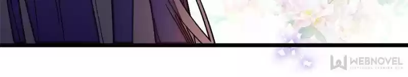 The Brocaded Tale Of The Girl Si Chapter 73