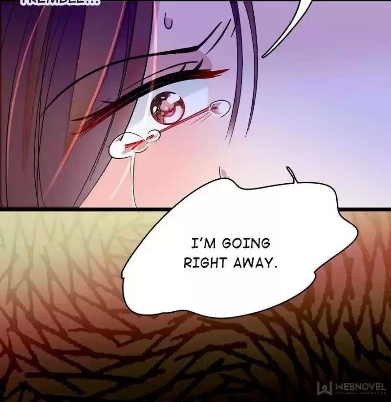 The Brocaded Tale Of The Girl Si Chapter 73