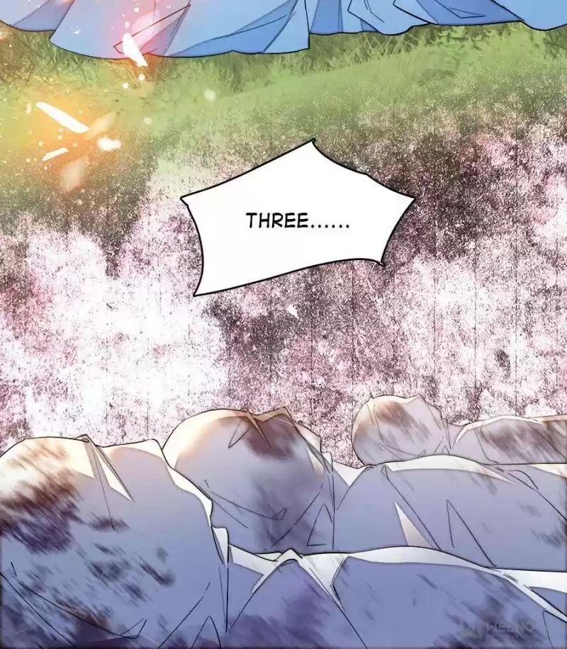 The Brocaded Tale Of The Girl Si Chapter 74