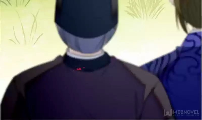 The Brocaded Tale Of The Girl Si Chapter 74