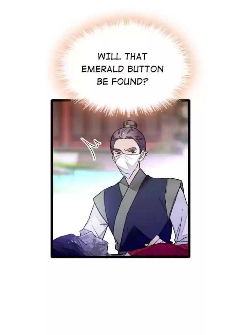 The Brocaded Tale Of The Girl Si Chapter 75