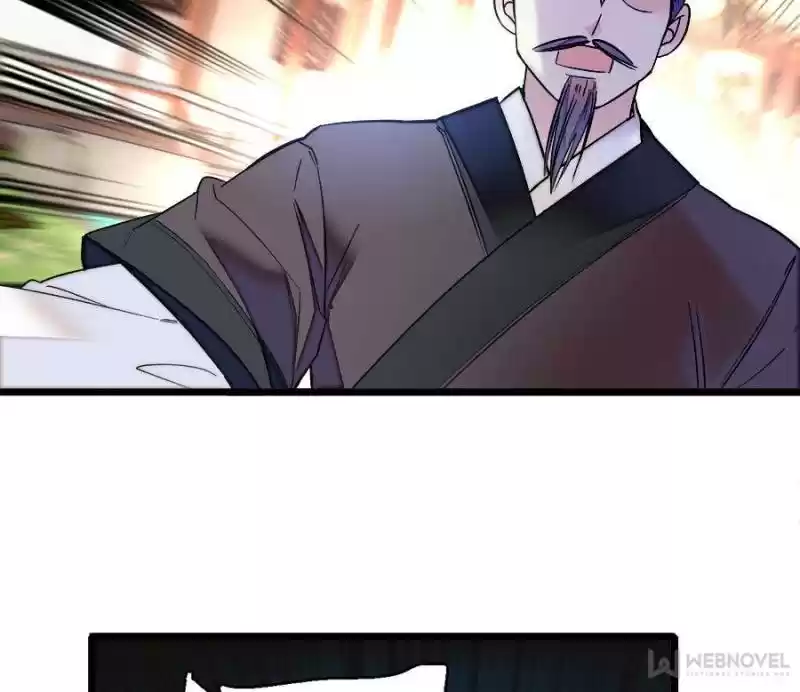 The Brocaded Tale Of The Girl Si Chapter 75