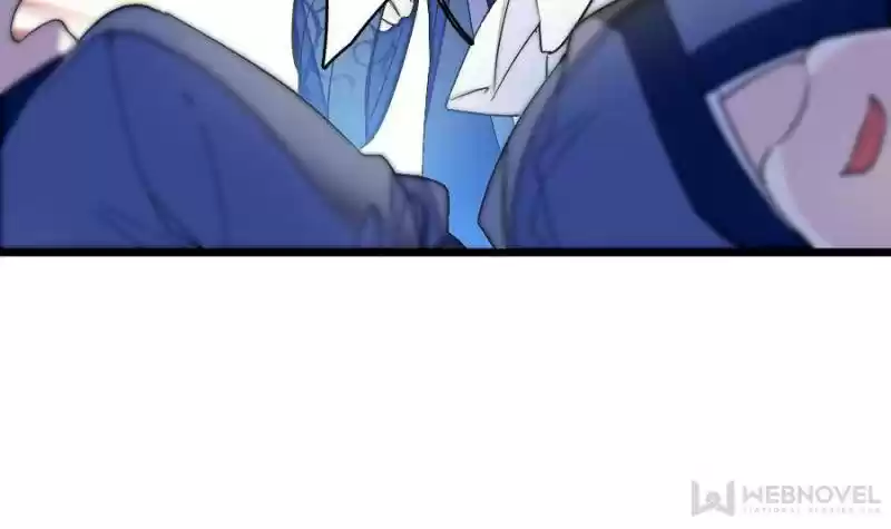 The Brocaded Tale Of The Girl Si Chapter 76