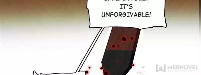 The Brocaded Tale Of The Girl Si Chapter 76