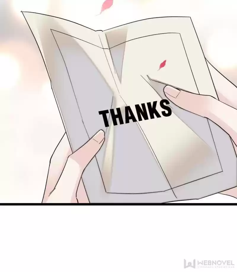 The Brocaded Tale Of The Girl Si Chapter 76