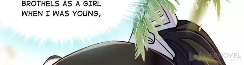 The Brocaded Tale Of The Girl Si Chapter 76