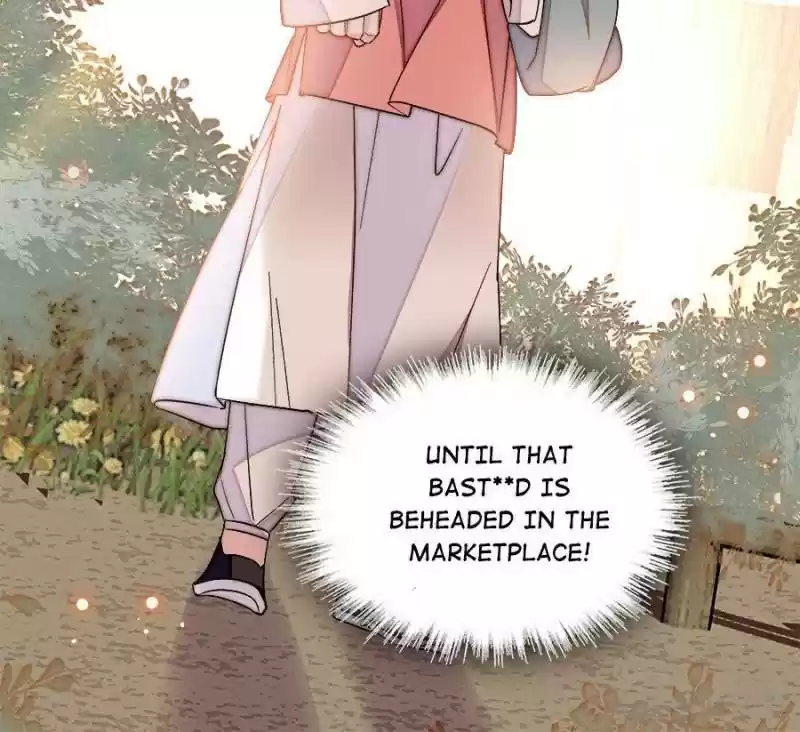 The Brocaded Tale Of The Girl Si Chapter 77