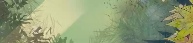 The Brocaded Tale Of The Girl Si Chapter 77