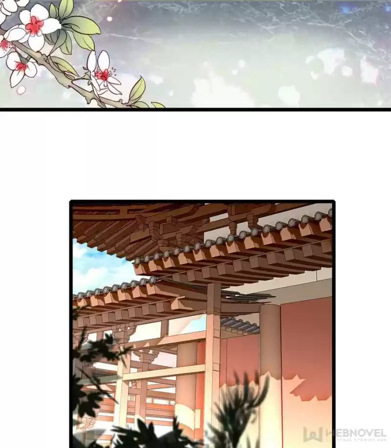 The Brocaded Tale Of The Girl Si Chapter 78