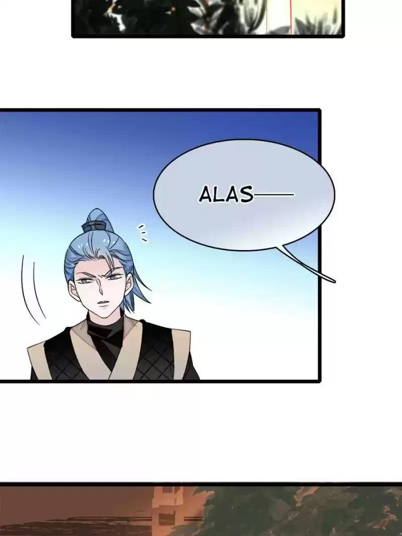 The Brocaded Tale Of The Girl Si Chapter 78