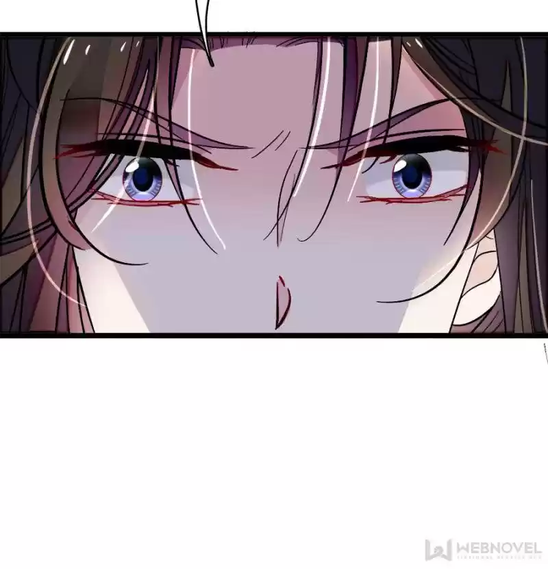 The Brocaded Tale Of The Girl Si Chapter 78