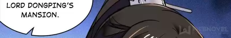 The Brocaded Tale Of The Girl Si Chapter 78