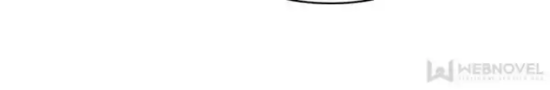 The Brocaded Tale Of The Girl Si Chapter 78