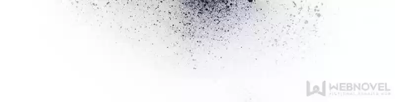 The Brocaded Tale Of The Girl Si Chapter 78