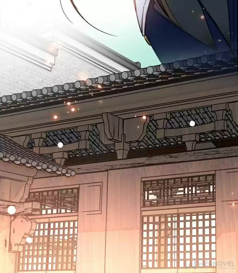 The Brocaded Tale Of The Girl Si Chapter 79