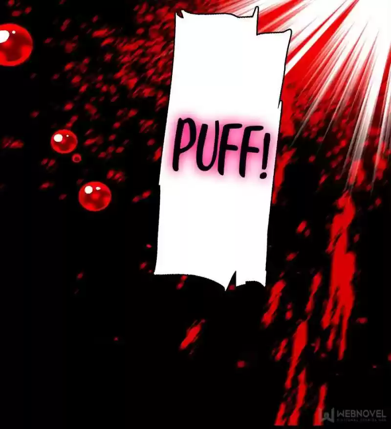 The Brocaded Tale Of The Girl Si Chapter 8