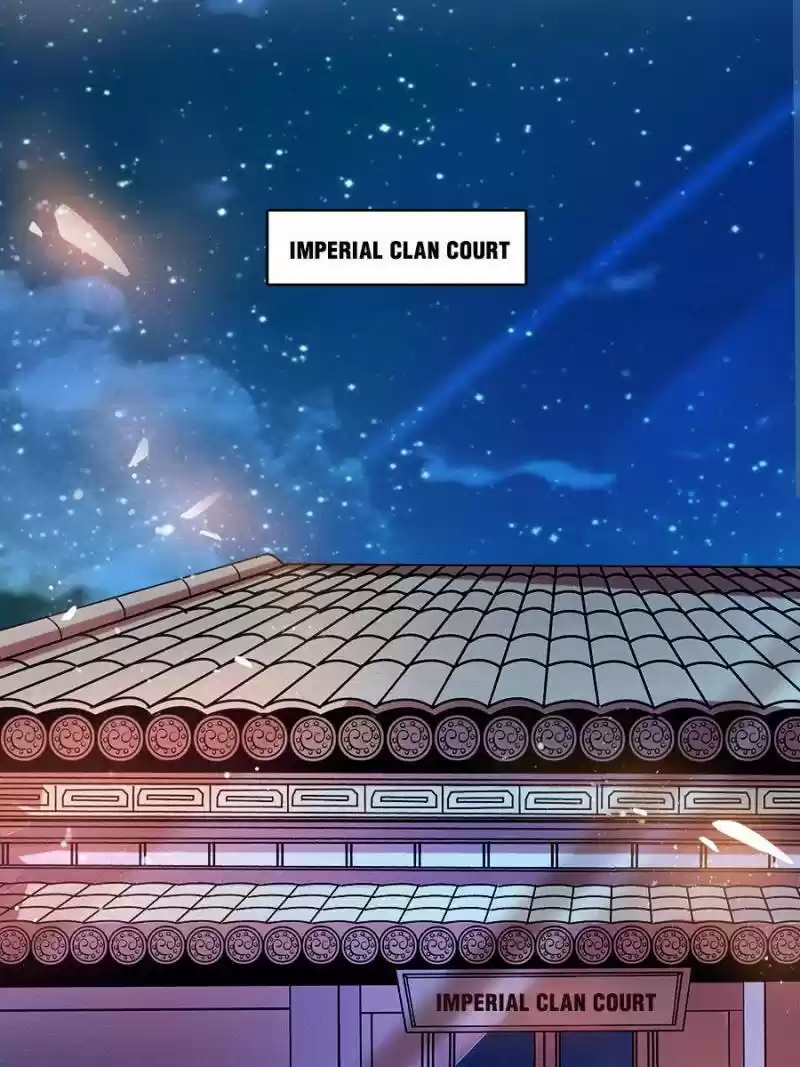 The Brocaded Tale Of The Girl Si Chapter 80