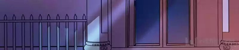 The Brocaded Tale Of The Girl Si Chapter 80