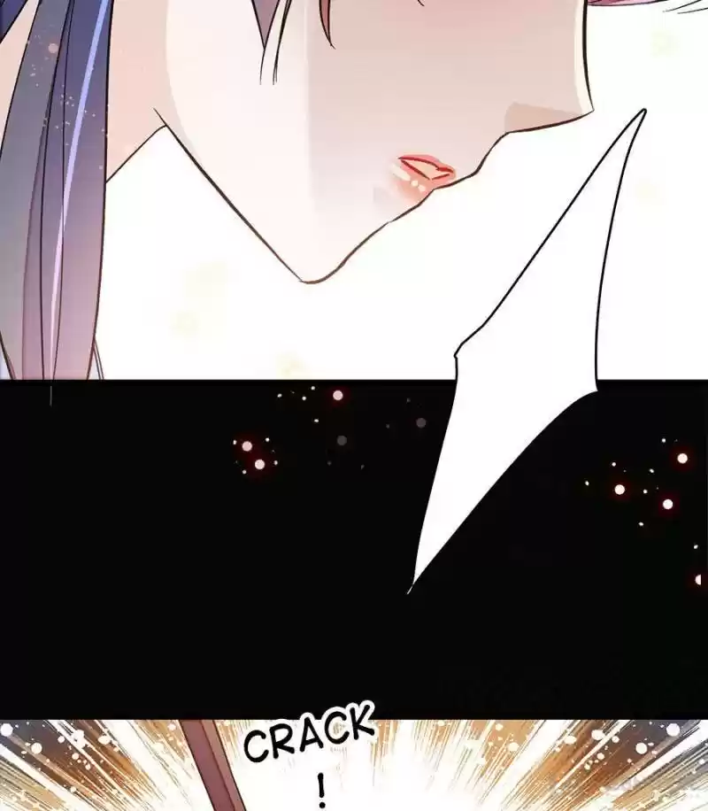 The Brocaded Tale Of The Girl Si Chapter 80